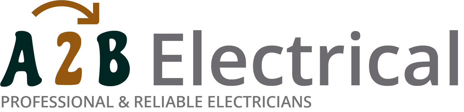 If you have electrical wiring problems in Thurrock, we can provide an electrician to have a look for you. 